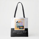 Buscar jazz bolsos tote Amantes de la música