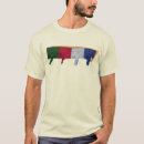 Buscar bandera budista camisetas Budismo