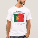Buscar portuguese camisetas Para él