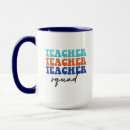 Buscar teacher tazas Atragantar