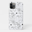 Buscar contorno iphone fundas Patrón
