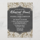 Buscar chalk invitaciones Para todos