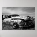 Buscar buick posters Coche