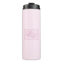 Buscar blando tazas Para ella