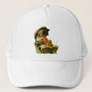 Buscar rem camionero gorras Bote de remos