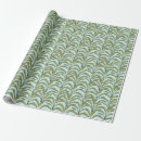 Buscar leaves papel de regalo Inquebrantable