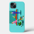 Buscar couple iphone fundas Para todos