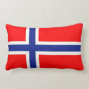 Buscar vikingos cojines Europa