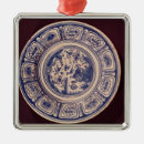 Buscar loza adornos Cerámica