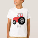 Buscar farm camisetas Granjero