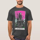 Buscar deadlifts camisetas Divertido