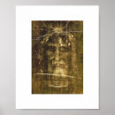 Buscar cara de jesús posters Jesus