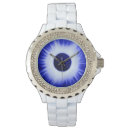 Buscar eclipse relojes Universo