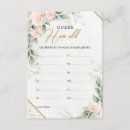 Buscar novia rubia invitaciones Para todos