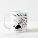 Buscar firmado tazas General y unisex