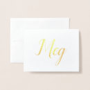 Buscar bridesmaid invitaciones Para ella