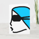 Buscar nadada tarjetas Coche