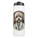 Buscar havanese tazas Animal