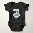 Buscar iceberg bebe ropa Oso polar