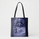 Buscar salvador bolsos Biblia