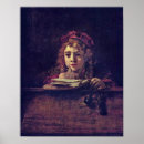 Buscar retratos de rembrandt posters Rembrandt van rijn