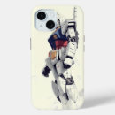 Buscar gundam otros Mecha
