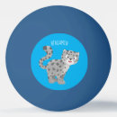 Buscar nieve pelotas de ping pong Adorable