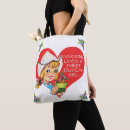 Buscar holanda bolsos Para ella