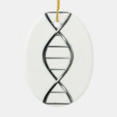 Buscar dna adornos Genética