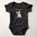 Buscar chihuahua bebe ropa Corazón