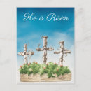 Buscar cruz pascua postales Cruzar