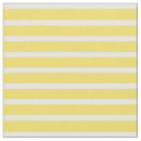 Buscar rayos telas Moderno