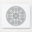 Buscar zendala alfombrillas de raton Libro de colorear