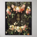 Buscar daniel posters General y unisex