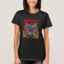 Buscar mandarín camisetas Chino
