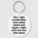 Buscar sonido llaveros Diversión