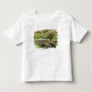 Buscar puente viejo camisetas Naturaleza
