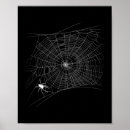 Buscar viuda negra posters Espeluznante