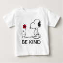 Buscar carnal camisetas Charles schulz