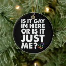 Buscar gay pride adornos Lgbtq