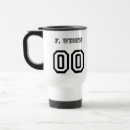 Buscar viuda tazas Esposa