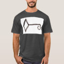 Buscar alquímico camisetas Chakras