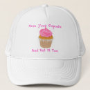 Buscar magdalena gorras Rosa