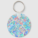 Buscar caja llaveros Elegante