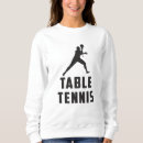 Buscar tablas sudaderas Tenis