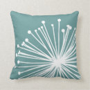 Buscar pilow cojines Diseño