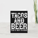 Buscar 5 de mayo tarjetas Taco