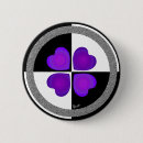 Buscar kpop chapas Música