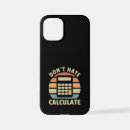 Buscar calculadora iphone fundas Vintage