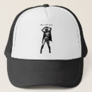 Buscar oh gorras Humor